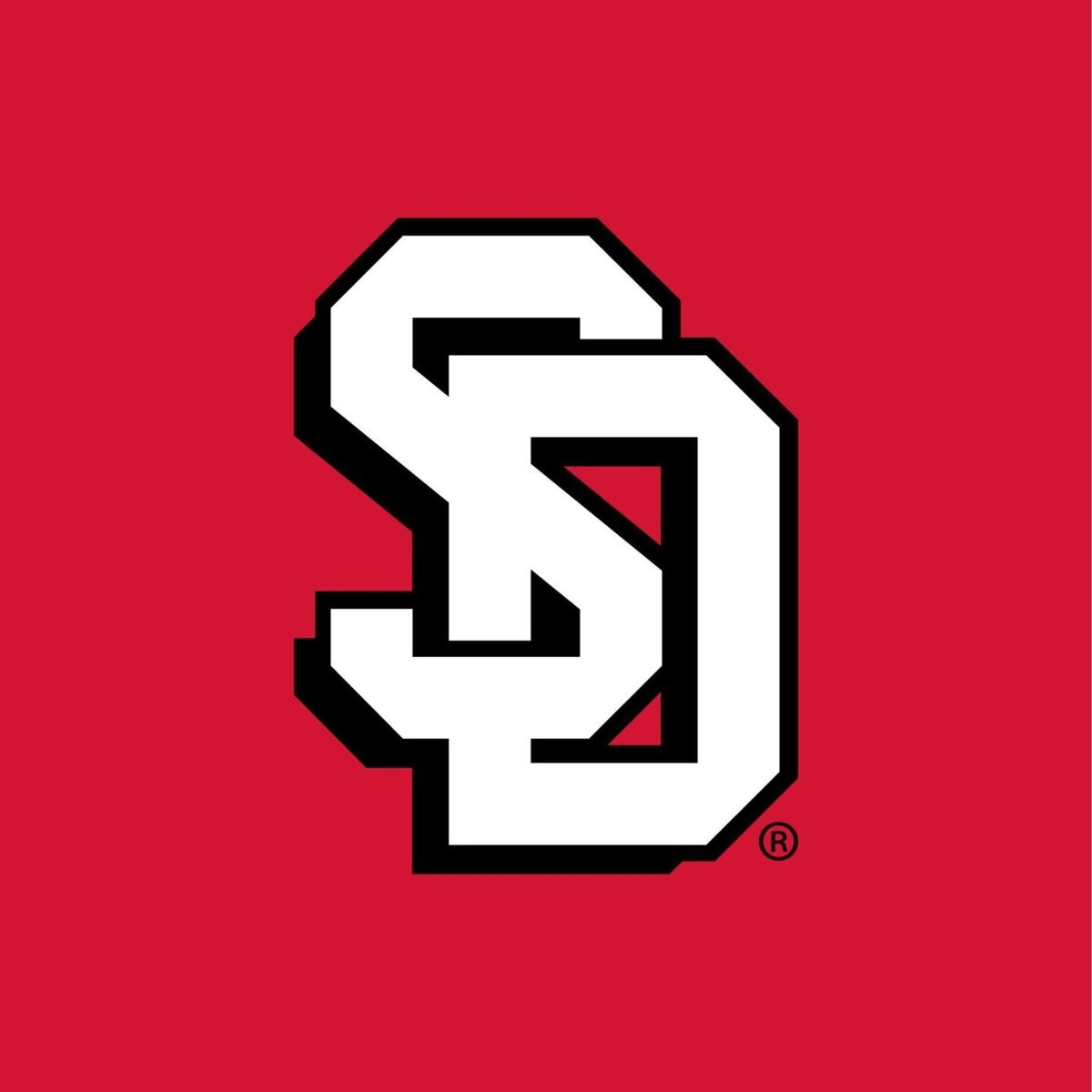 USD makes history with two Truman Scholarship winners