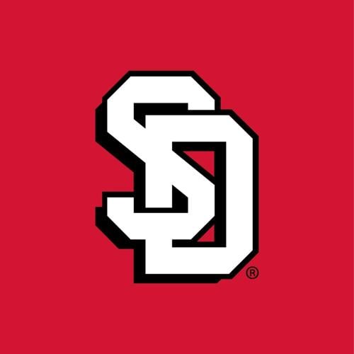 USD Logo