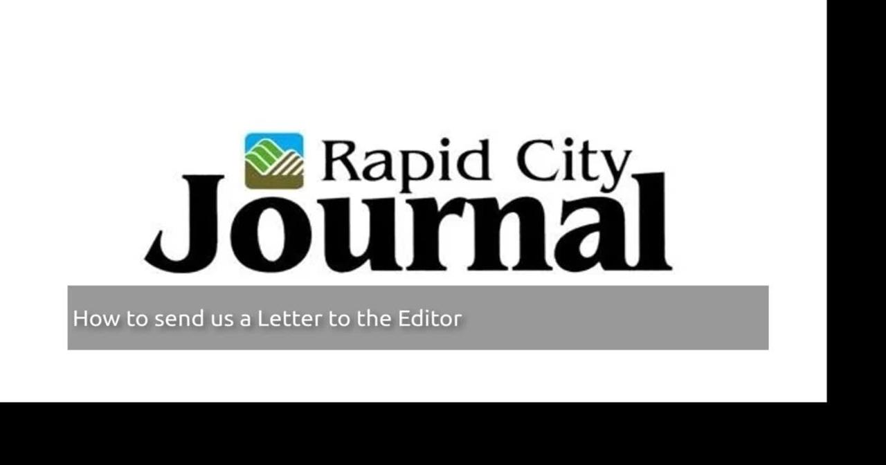 Pe'Sla: Sacred ground, not mining ground | Rep. Eric Emery