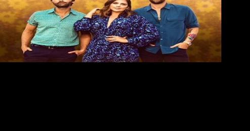 Lady A performs in Deadwood on Saturday - Vimarsana News