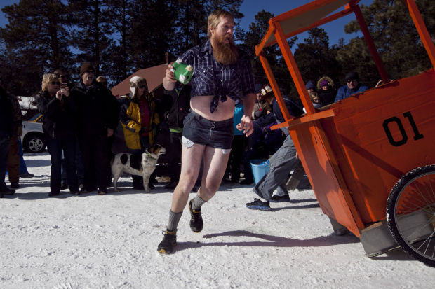 030115-nws-outhouse008.JPG