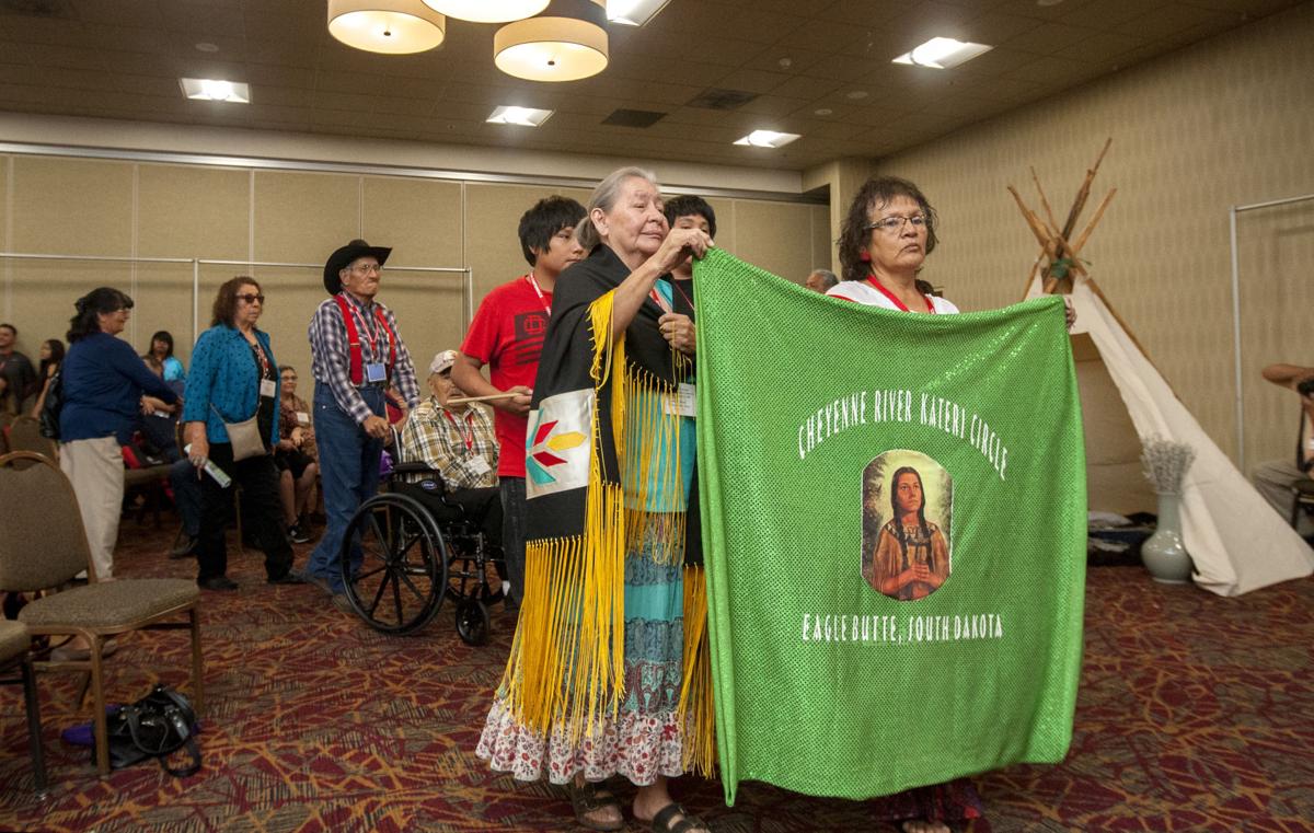 072117-nws-kateri 019.JPG