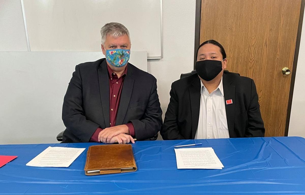 040821-nws-agreement