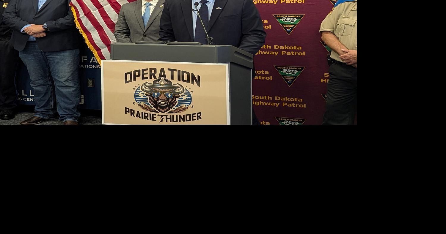 051926-nws-sl-ice-p1.jpg