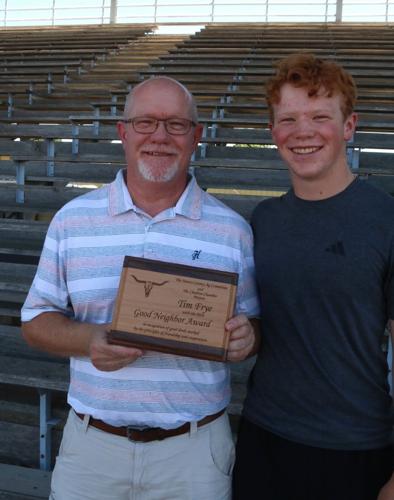 Good N. Tim and Mason Frye_0386.JPG
