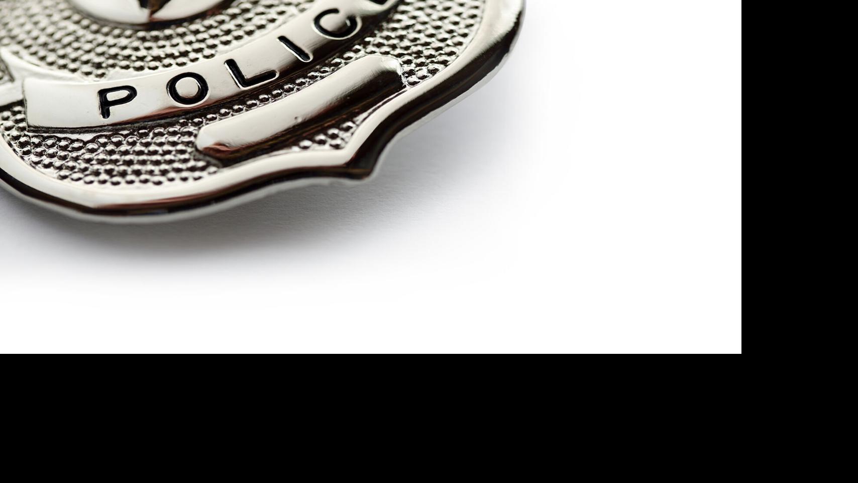 Crime News Rapid City SD rapidcityjournal com