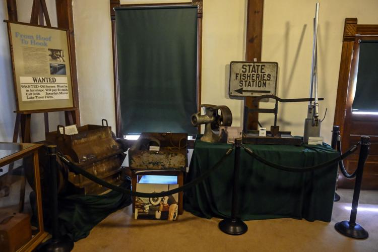 050523-DCBOOTH09.jpg