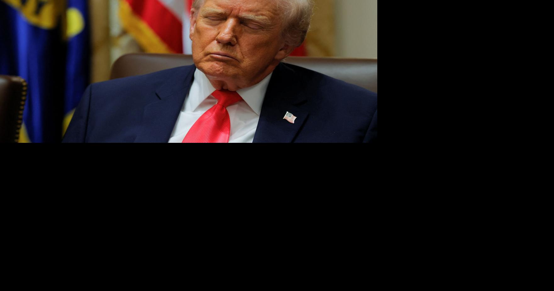 USA-TRUMP/