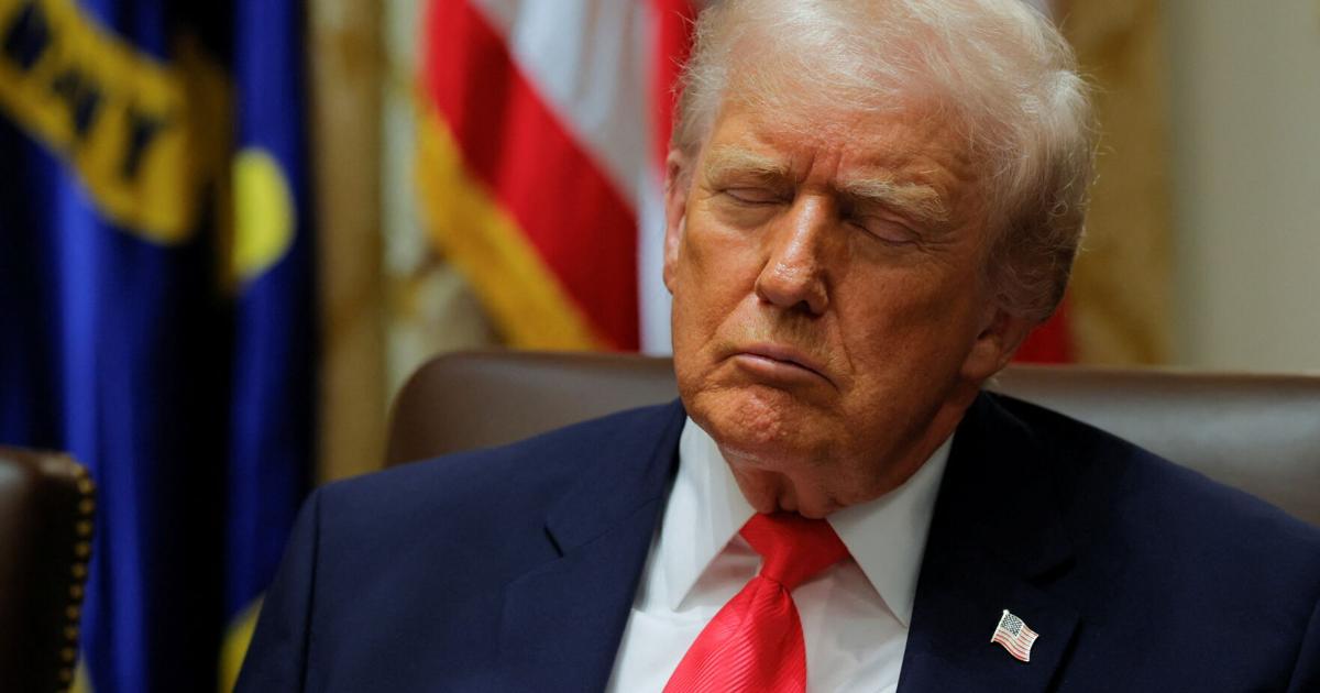 USA-TRUMP/
