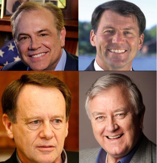061714-nws-senatedebateONLINE.jpg