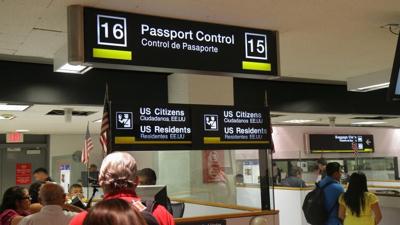 Concerned About Covid-19? 6 Questions to Ask Before International Travel