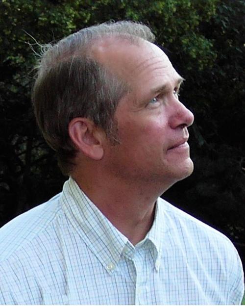 Kurt Brick