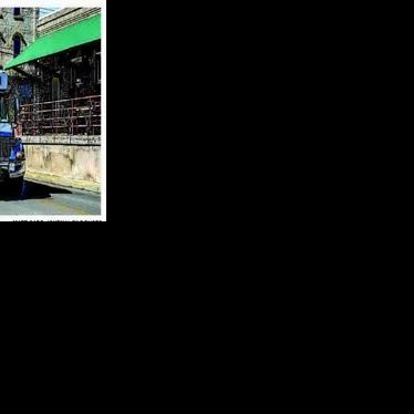 Submit artwork to be displayed on bus