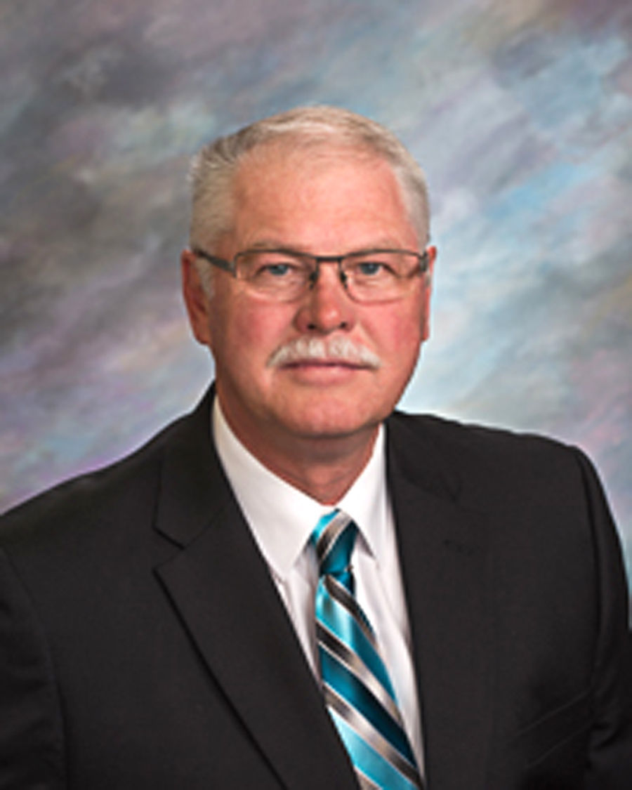 Cammack wins big in District 29 Senate reelection bid; Chaffee and