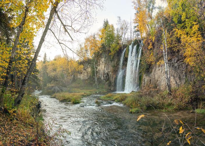 Spearfish Falls 2.jpg