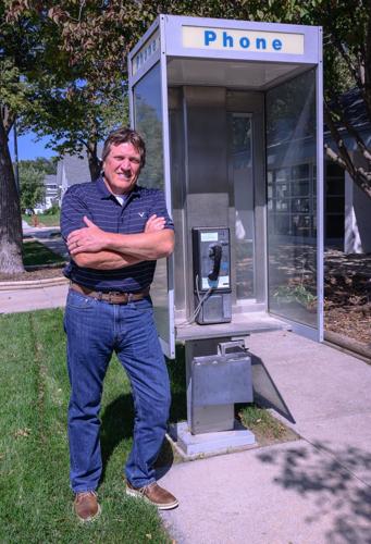 FFP-payphones-1.JPG