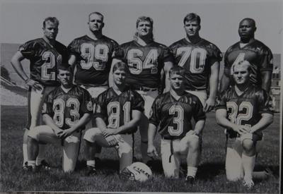 1996 CSC FBall seniors _0115.JPG