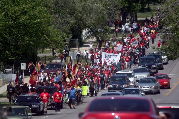 052212-nws-RegionalProtest07.jpg