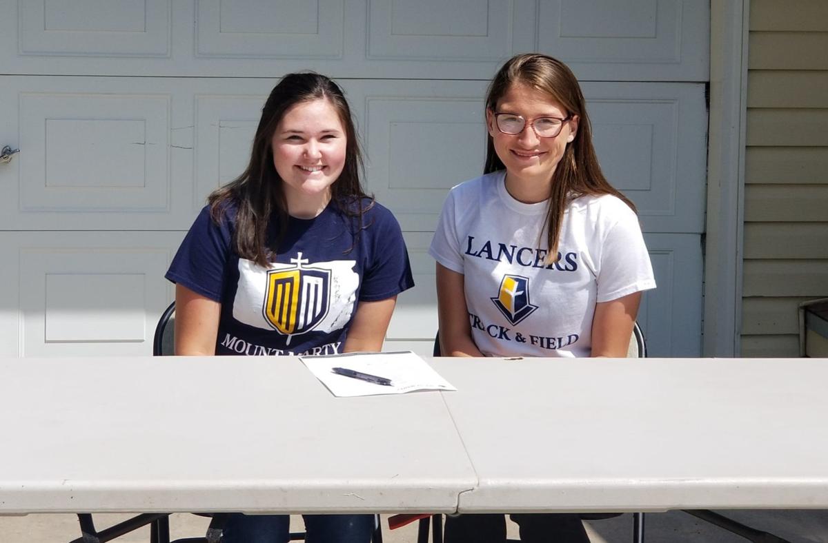 STM signees