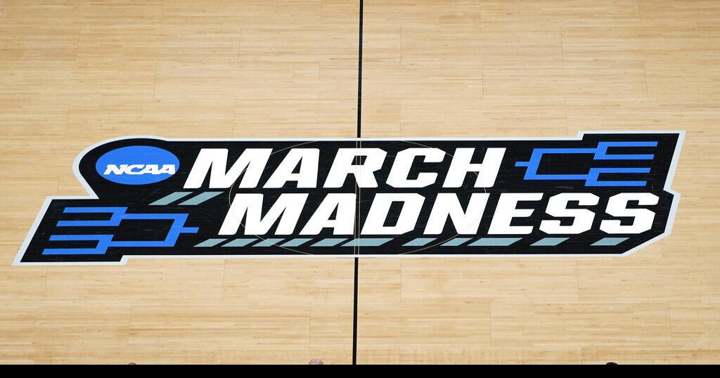 Final Four: News and scores from the NCAA men's tournament