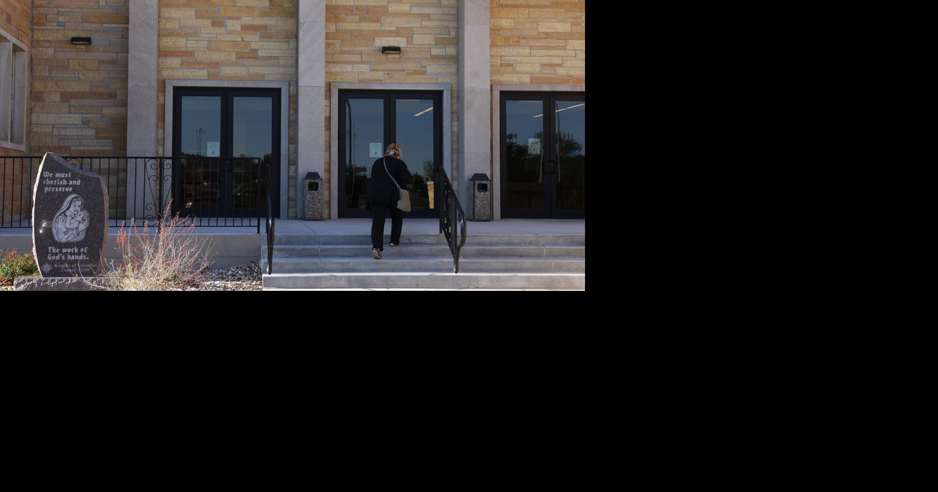 Post image 1