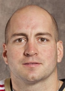 justin reeder justin reeder