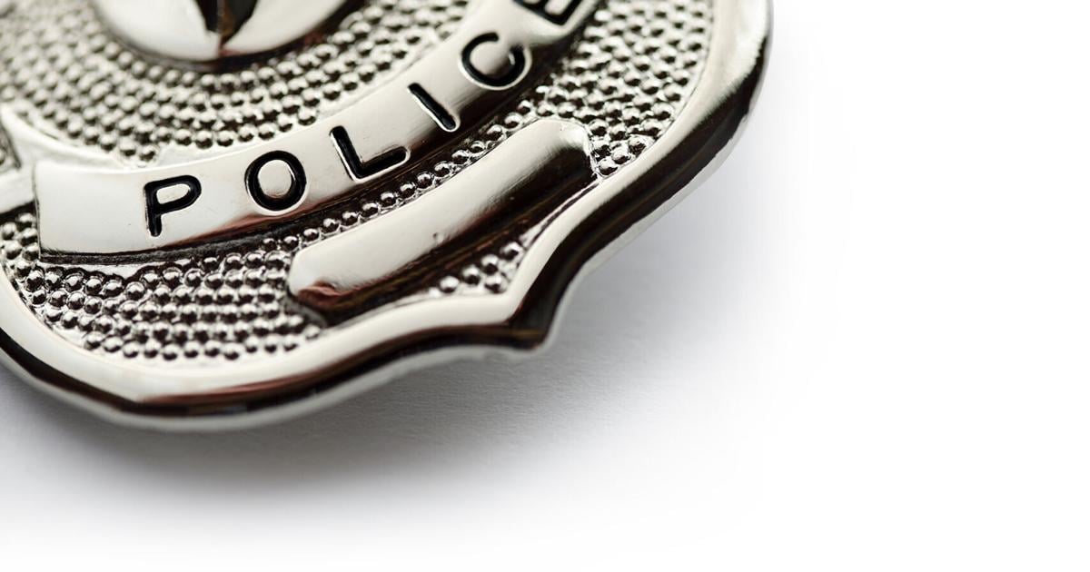 Rapid City man arrested for DUI and fighting with police