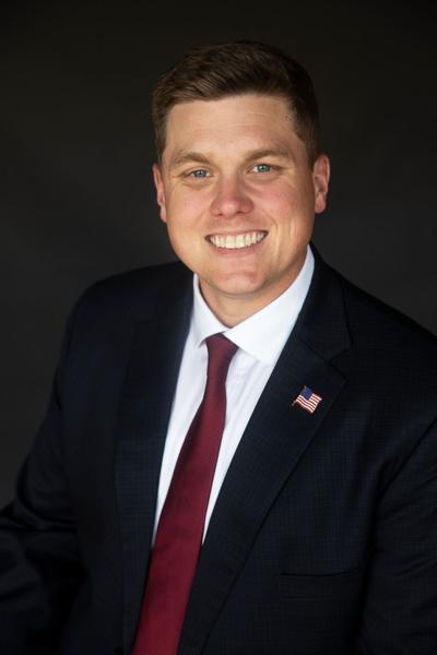 Joey Spellerberg
