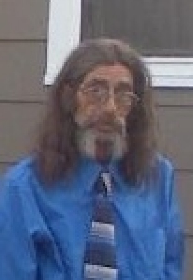 Used Cars Sioux Falls >> Larson, Harley Eugene : Obits Used Cars Sioux Falls >> Larson, Harley Eugene : Obits