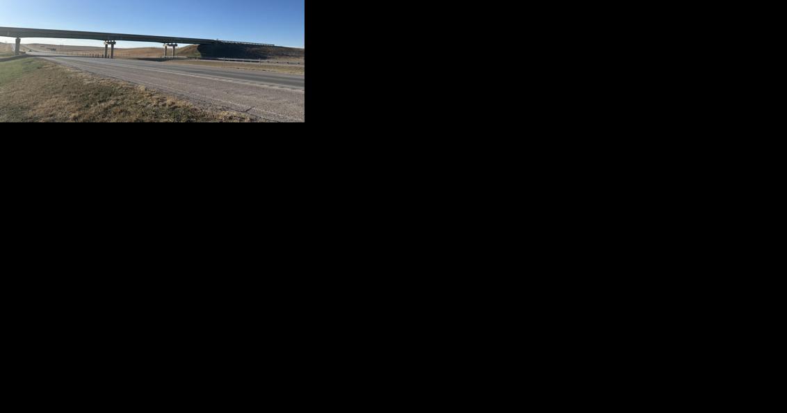 11 of 12 I-90 crossings safe from removal, SDDOT announces - Vimarsana News