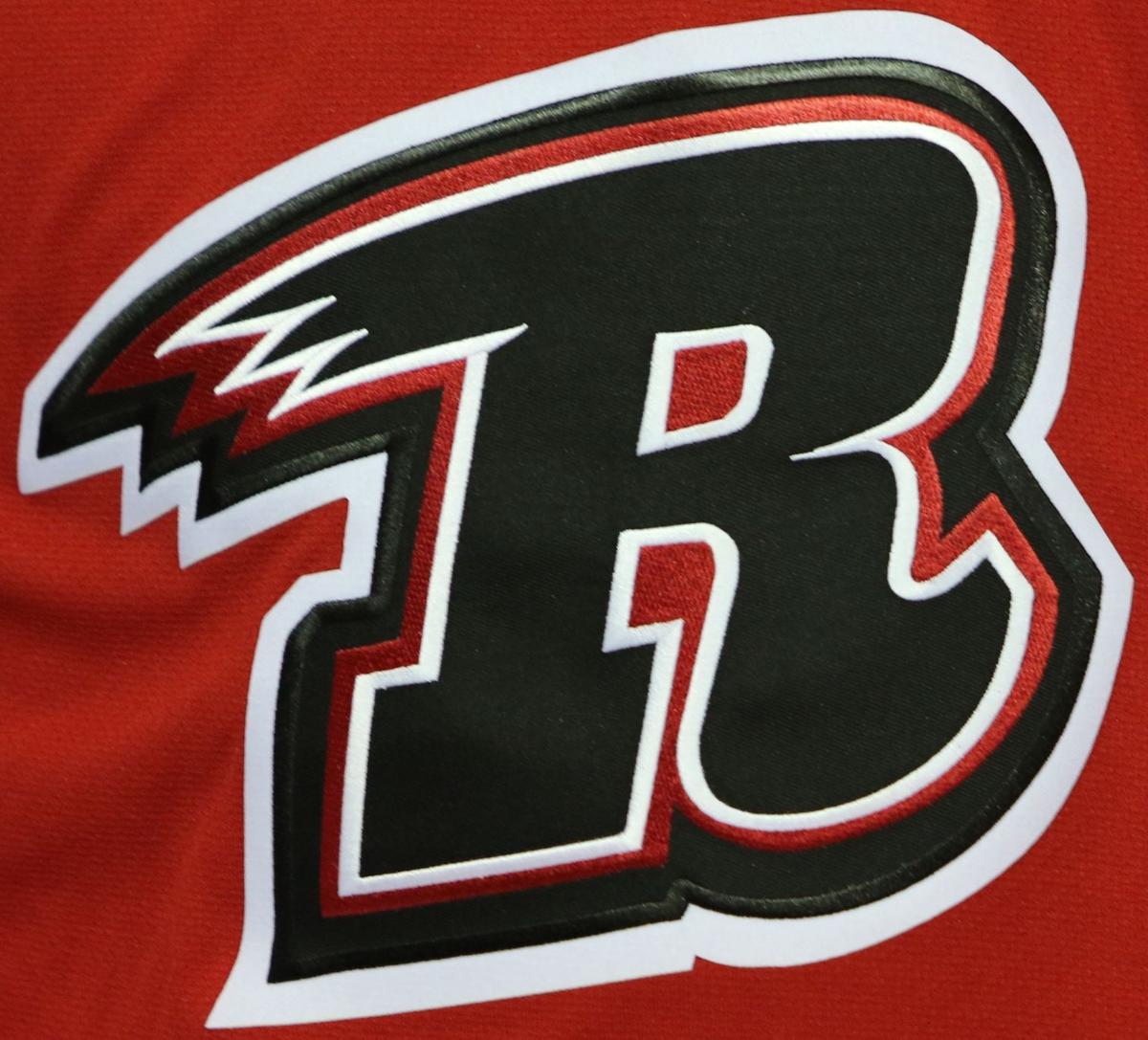 RushLogo