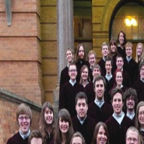 Www Augsburg Girls Com