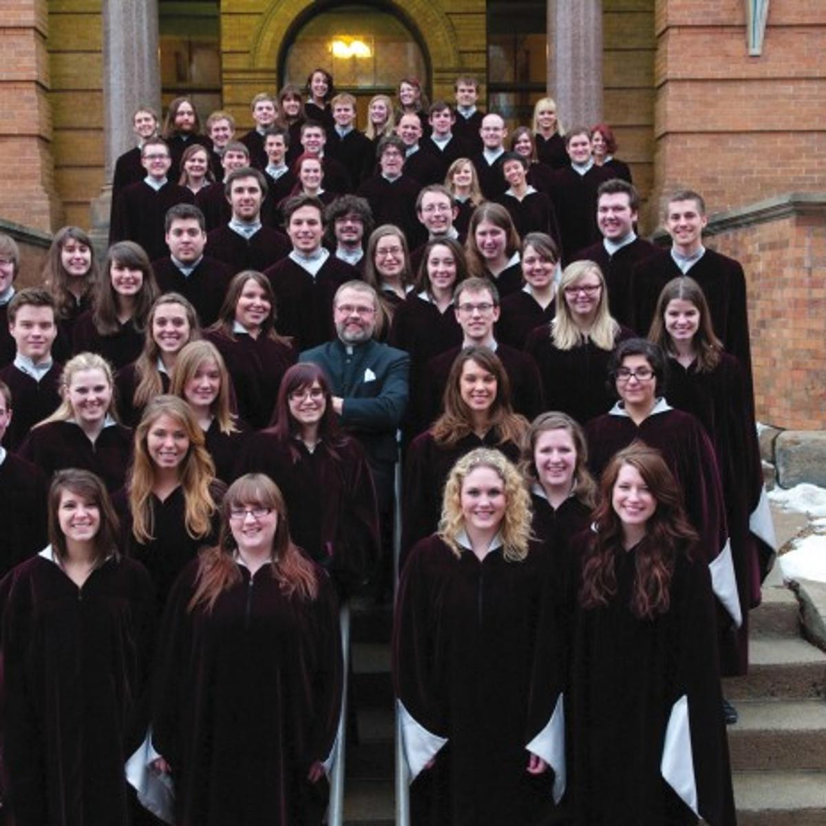 Www Augsburg Girls Com Www Augsburg Girls Com