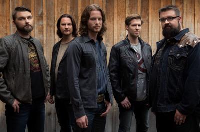 HomeFree18.jpg