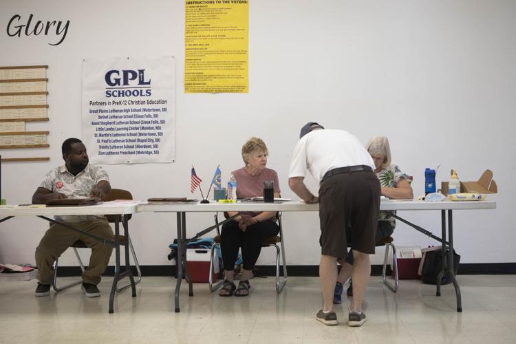 060723-nws-election1.JPG