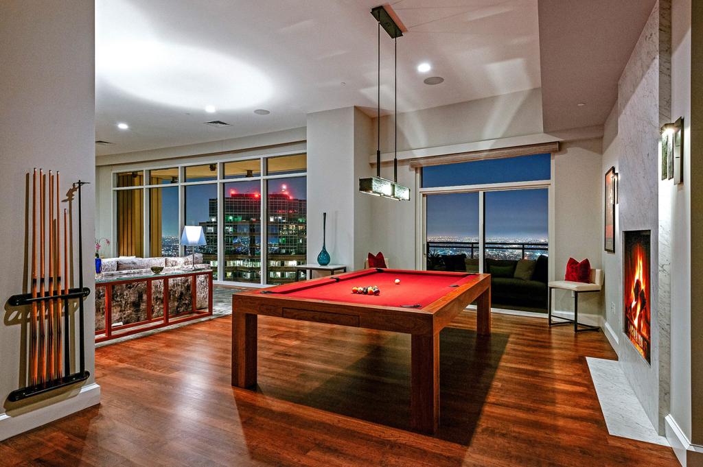 Photos Check Out Homes For Sale By Matthew Perry Demi Lovato And More National Rapidcityjournal Com