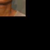 Second plea deal reached in north Rapid City double murder - Vimarsana News