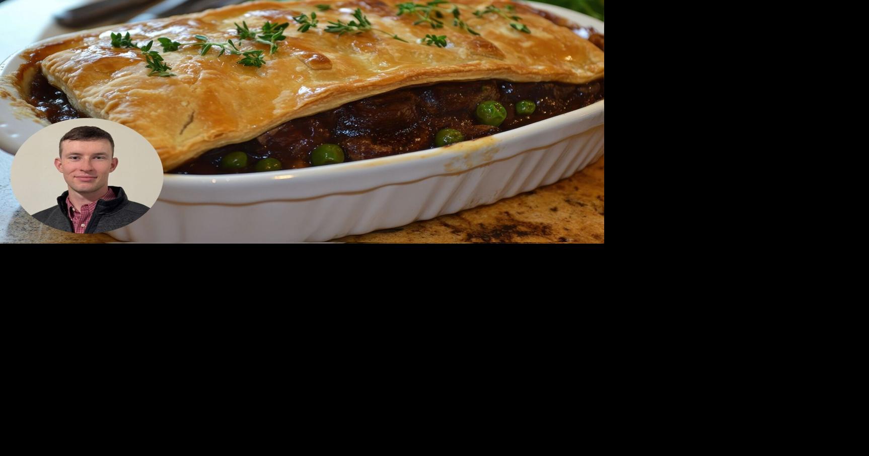 Beef: A versatile protein of many dishes