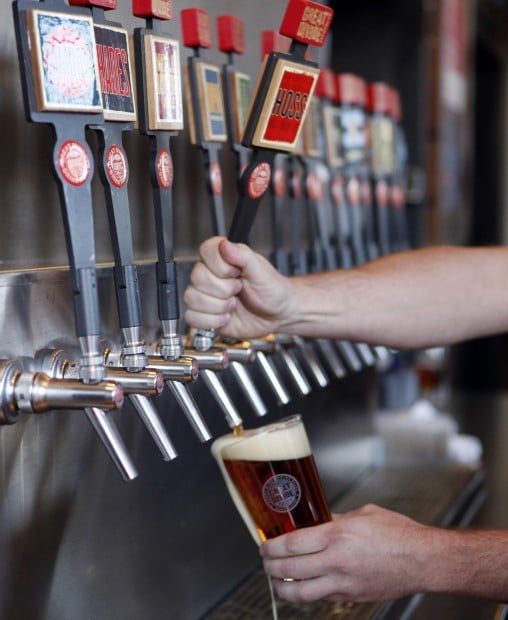 Best Place To Buy Craft Beer Des Moines Best Place To Buy Craft Beer Des Moines