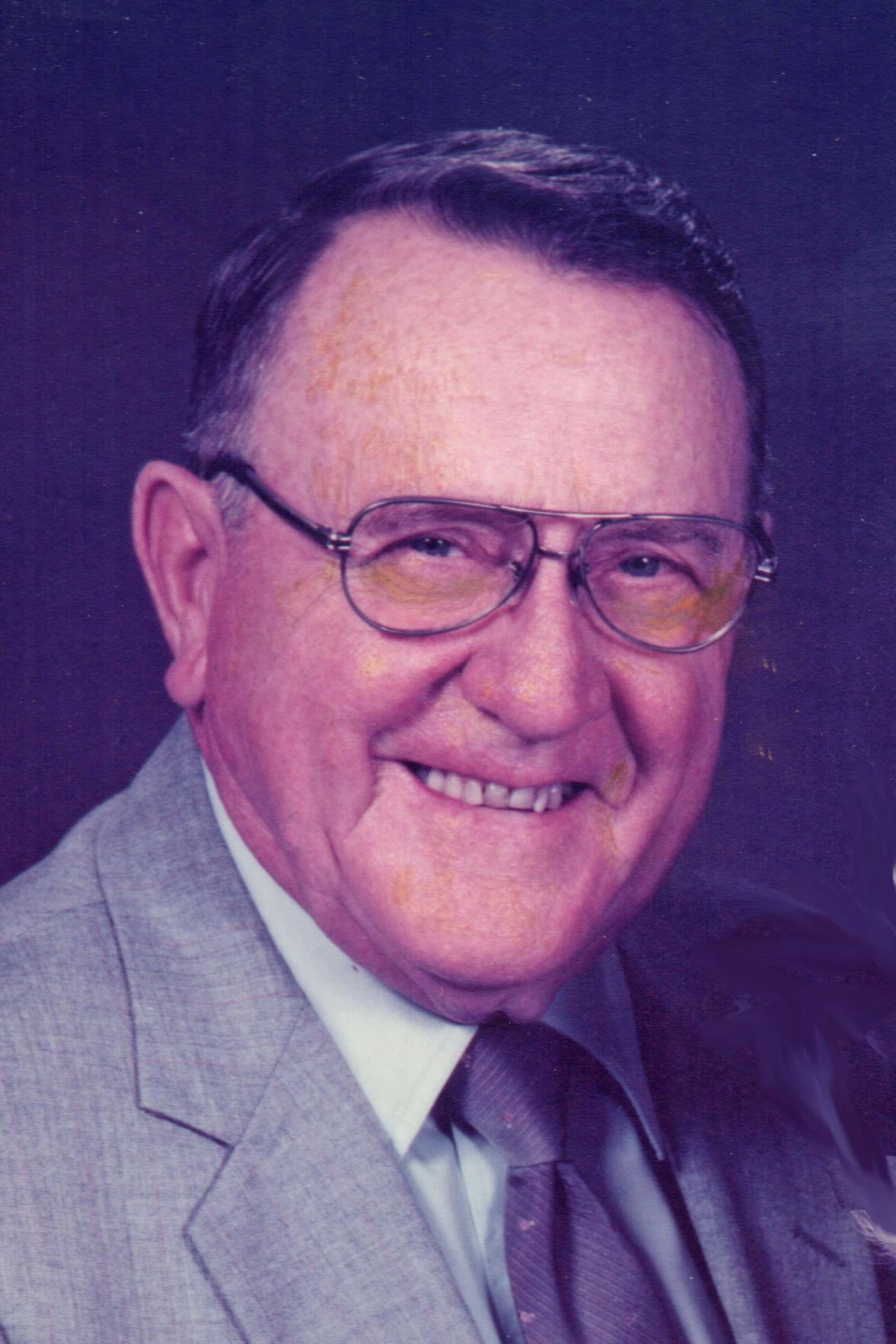 Hauk, Frank L. | Veterans | rapidcityjournal.com