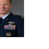 Col. Joshua Wiitala assumes position as Ellsworth's 28th Bomb Wing Deputy Commander - Vimarsana News