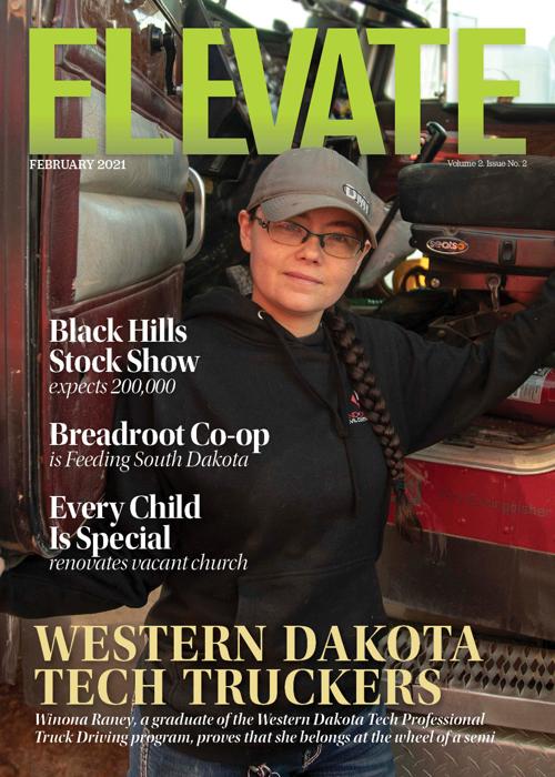 Elevate_2.21_cover.jpg