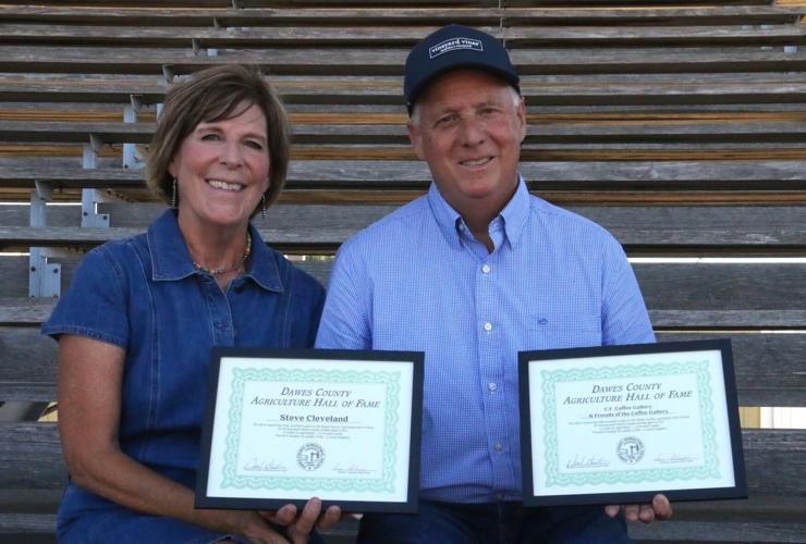 Ag Hall of Fame--Steve & Kathy_0413.JPG