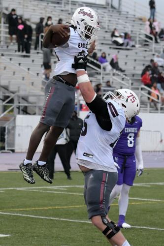 Kelian Allen-boost from Anderson.jpg