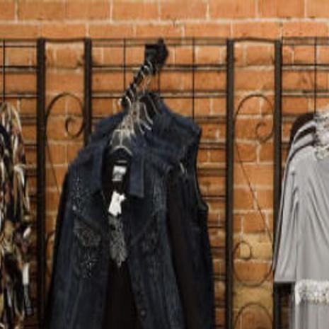 Number Of Plus Size Women Outweighs The Number Of Fashion Choices