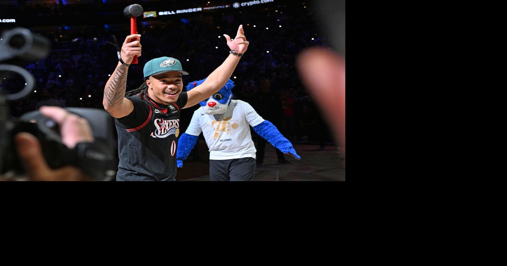 BASKETBALL-NBA-PHI-BOS/