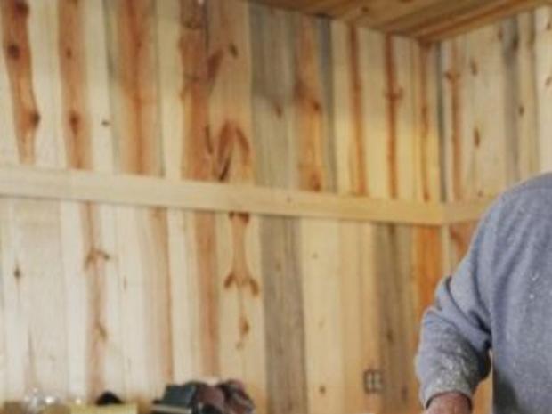 Markets Sought For Pine Beetle Infested Wood News Rapidcityjournal Com