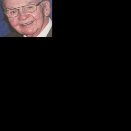 Collins Sr., Lyle E.