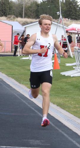 Austin Benda will win the 800_0440.JPG
