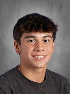 Tobin Meyer